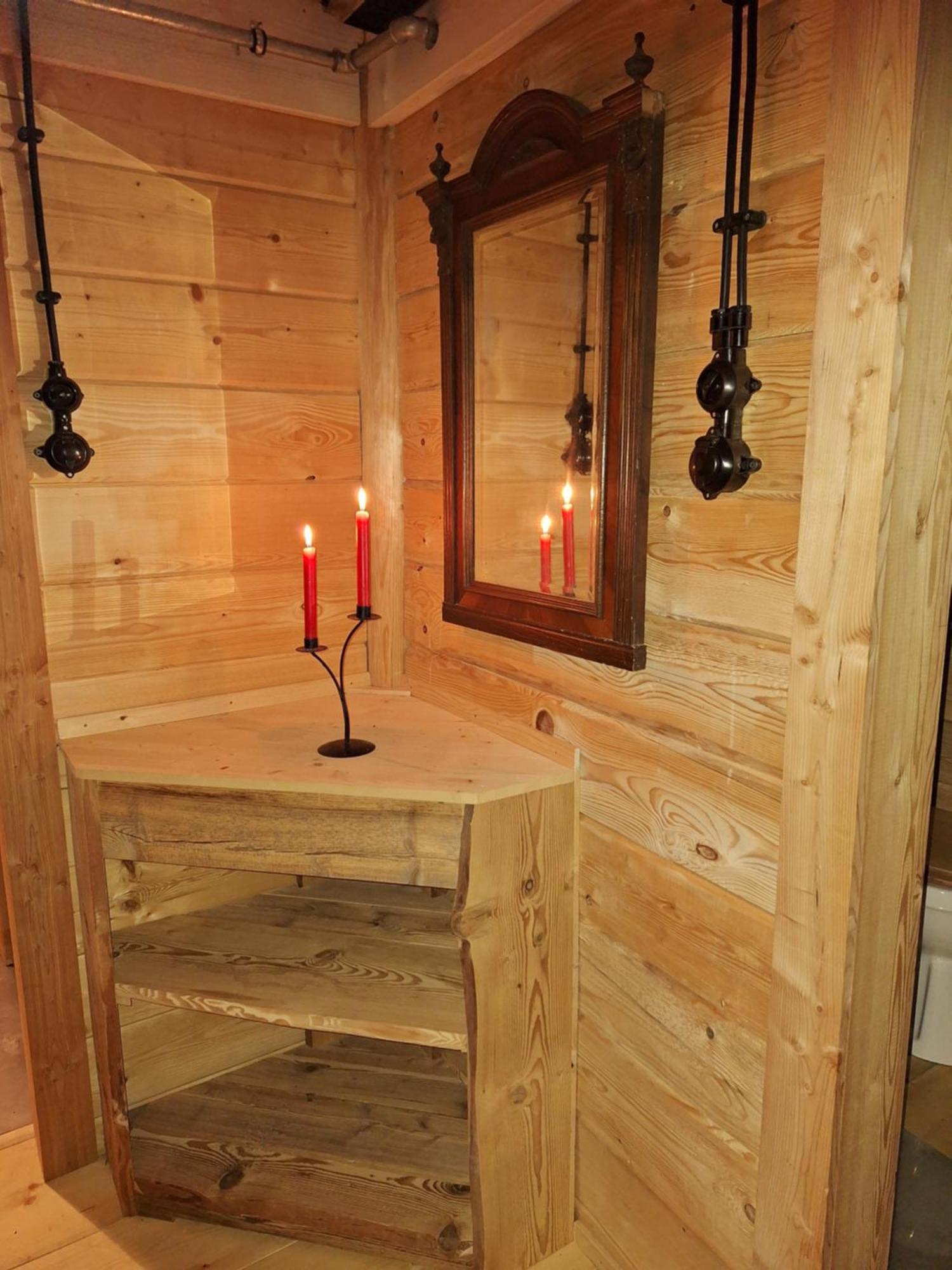 Glamping-Paradies Am Dengler Hof Hohenberg an der Eger Exterior foto