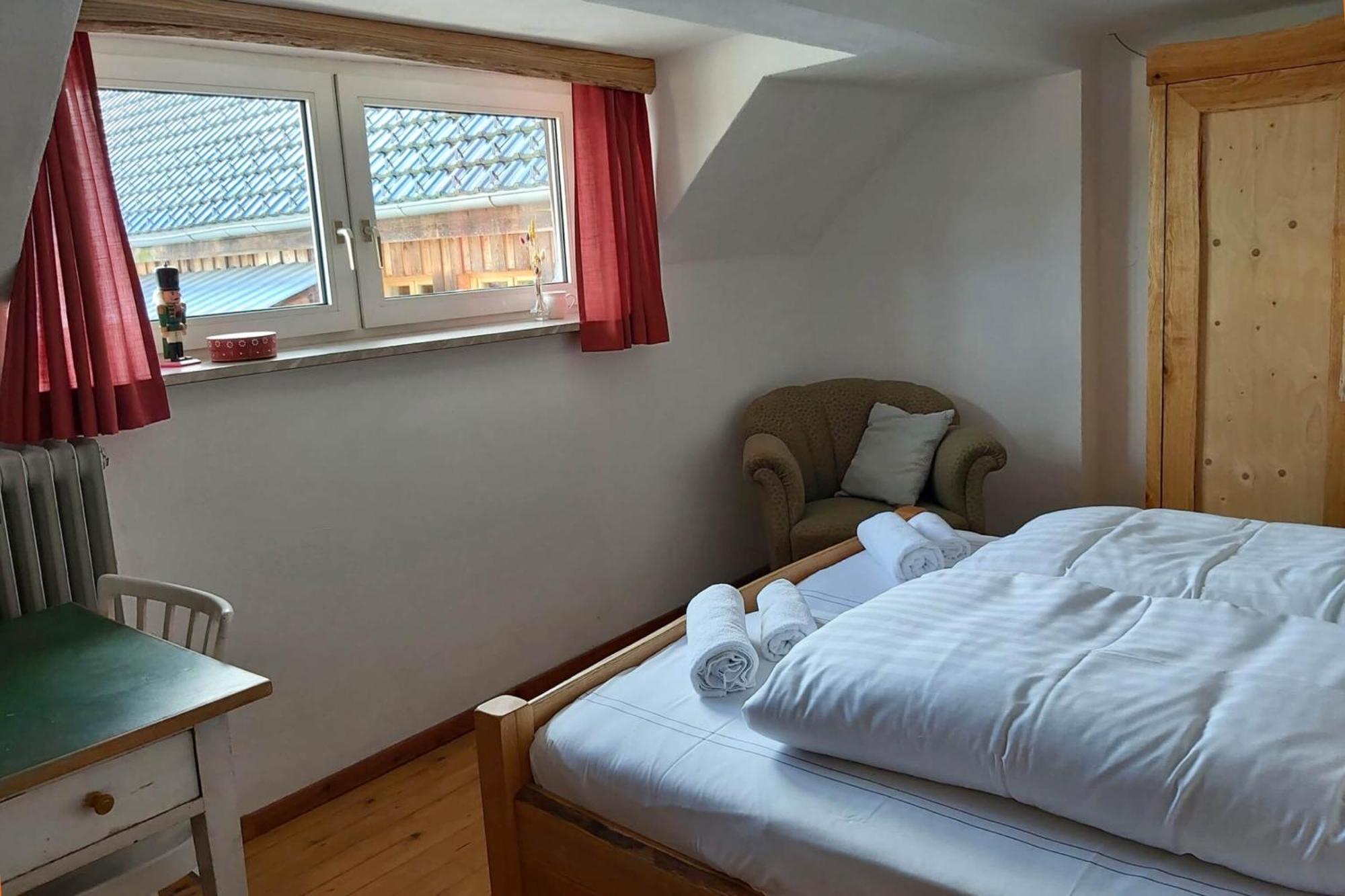 Glamping-Paradies Am Dengler Hof Hohenberg an der Eger Exterior foto